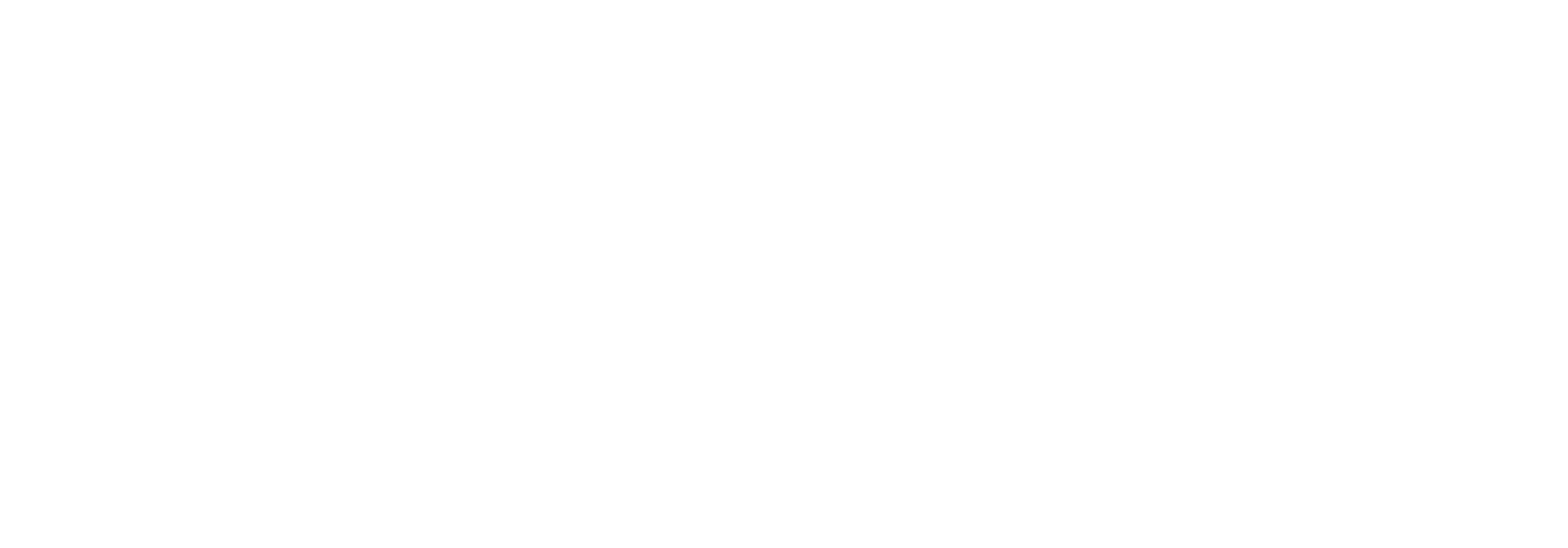 Collins Mechanical