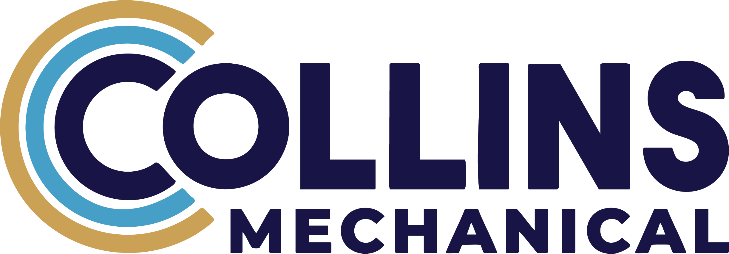 Collins Mechanical