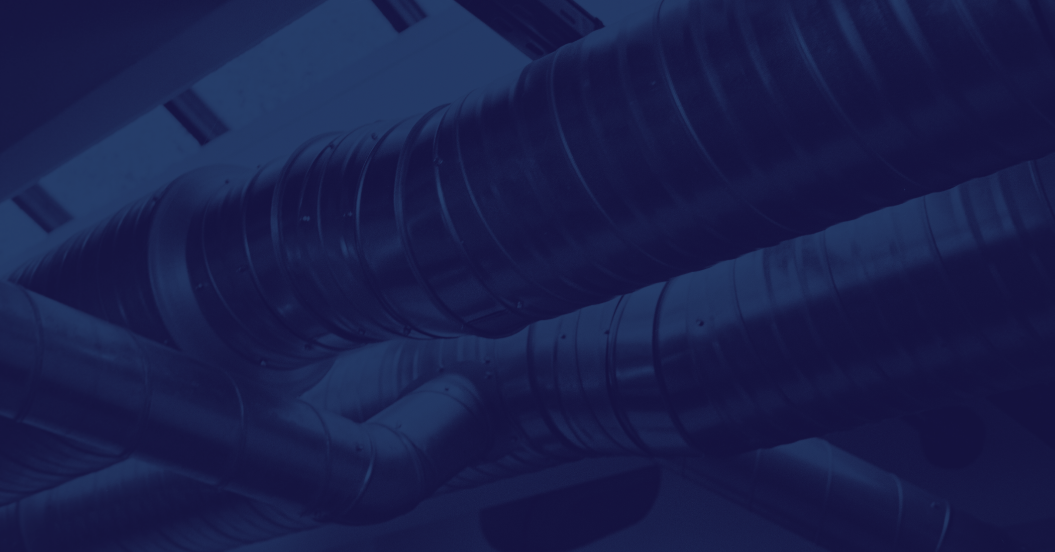 Why Working with a Local HVAC Contractor in Greenville Beats Big Chains